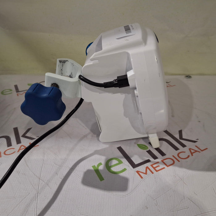 Covidien Kangaroo ePump Enteral Feeding Pump