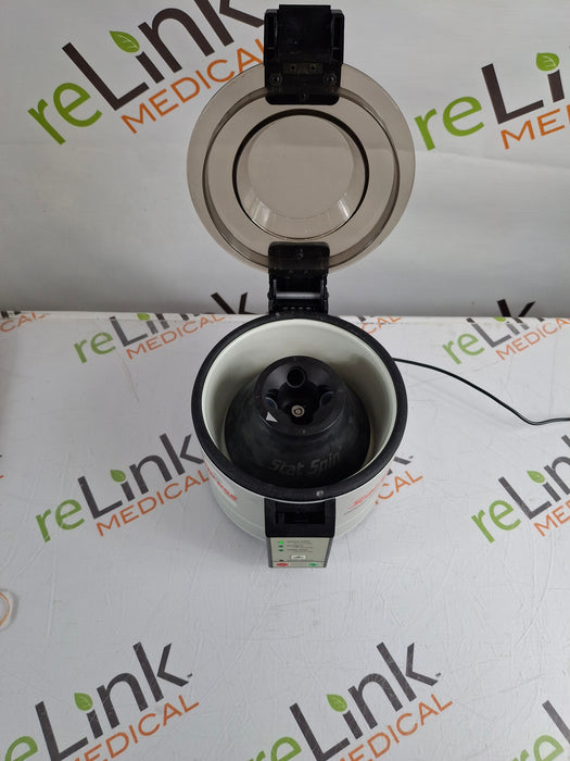 IRIS Medical StatSpin Express 2 Centrifuge