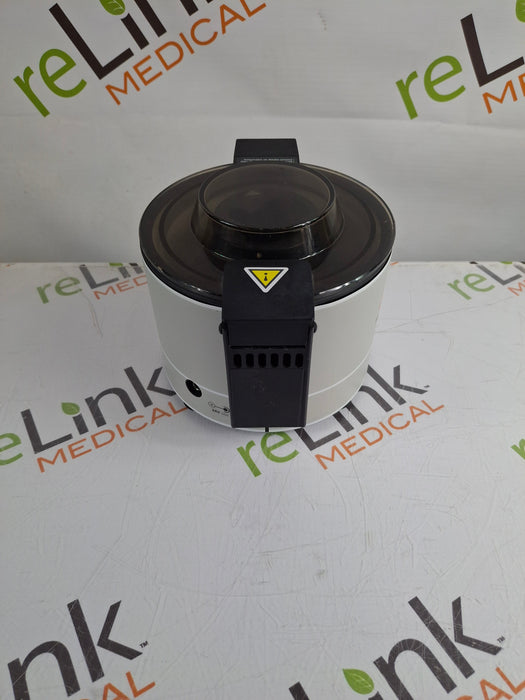 IRIS Medical StatSpin Express 2 Centrifuge