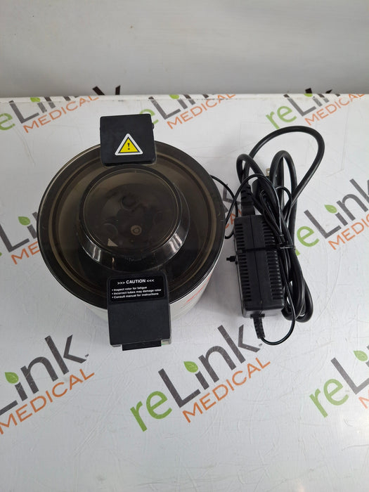 IRIS Medical StatSpin Express 2 Centrifuge