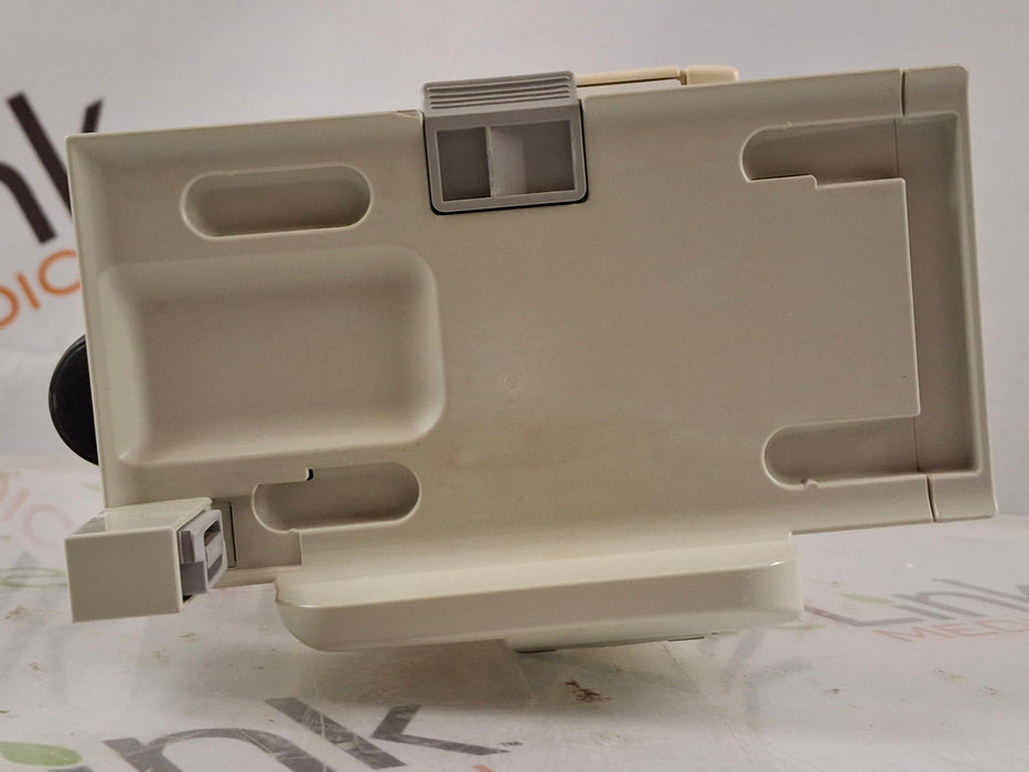 Philips M8048A IntelliVue Module Rack