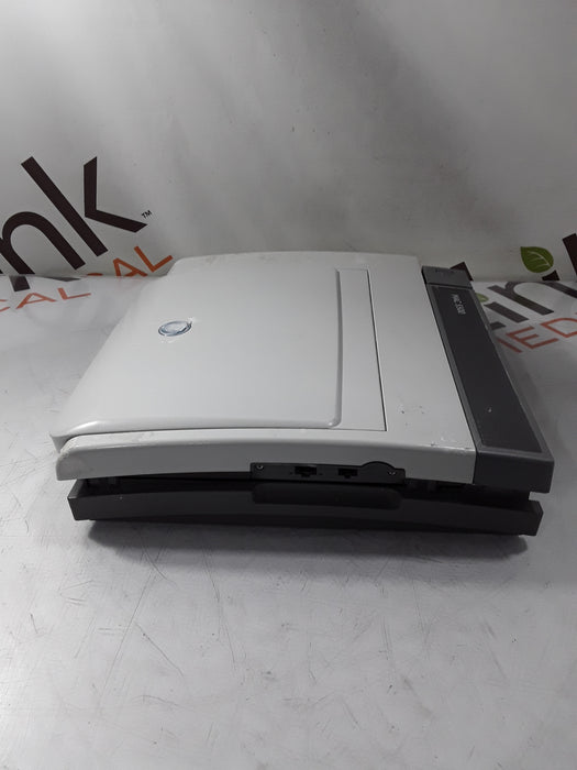 GE Healthcare MAC 5500 ECG without CAM Module