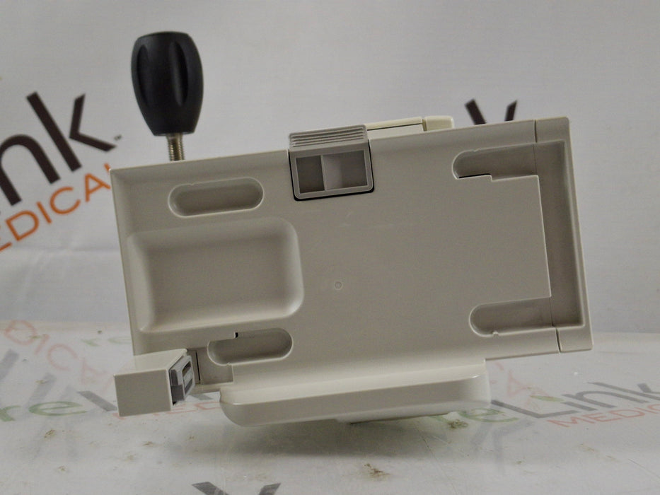 Philips M8048A IntelliVue Module Rack