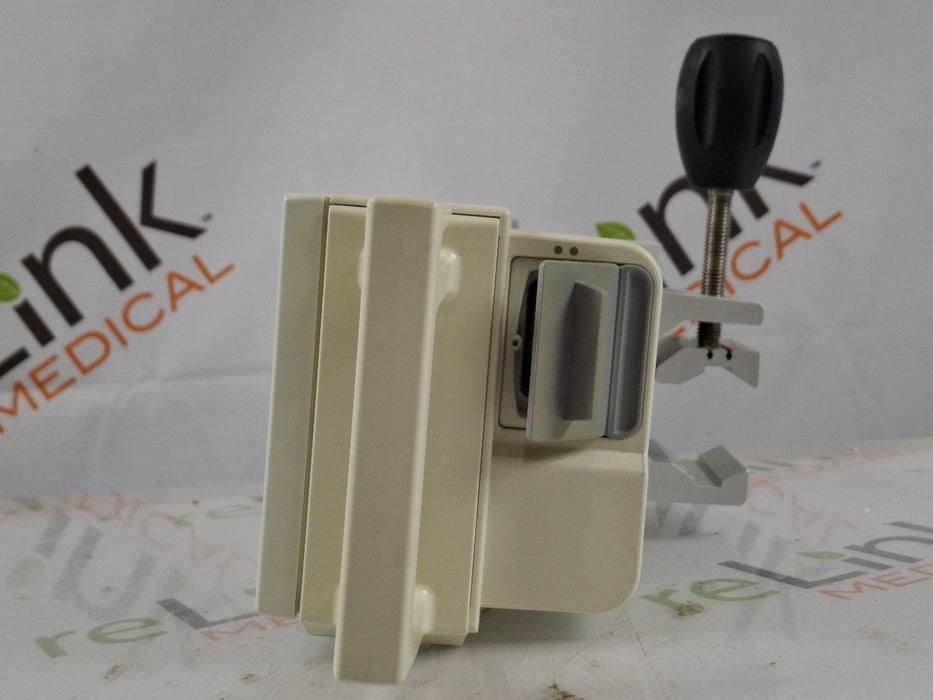 Philips M8048A IntelliVue Module Rack