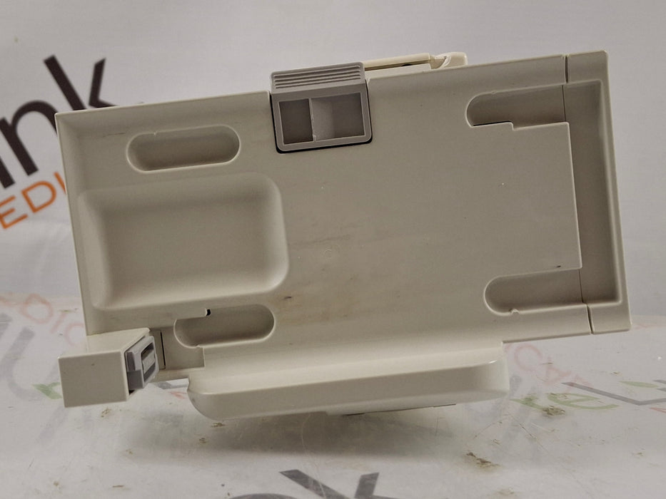 Philips M8048A IntelliVue Module Rack