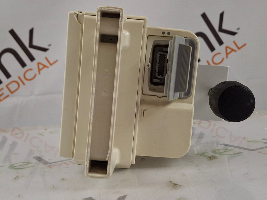 Philips M8048A IntelliVue Module Rack