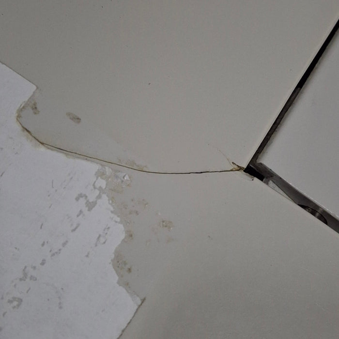 GE Healthcare MAC 5500 HD ECG without CAM Module