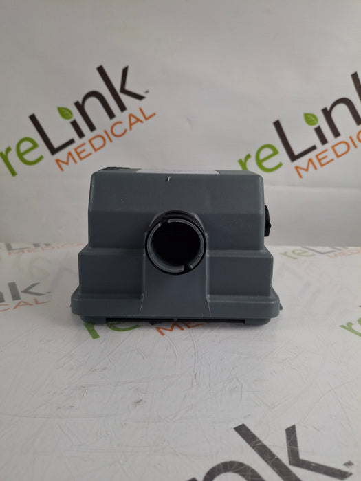 3M AirMate Hepa Air Filter Unit