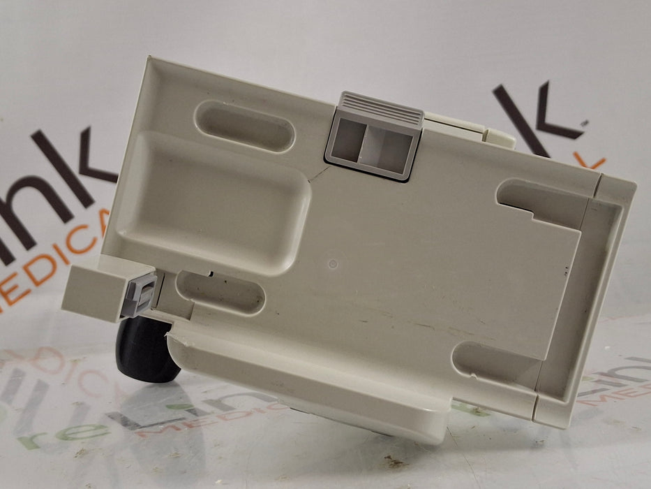 Philips M8048A IntelliVue Module Rack