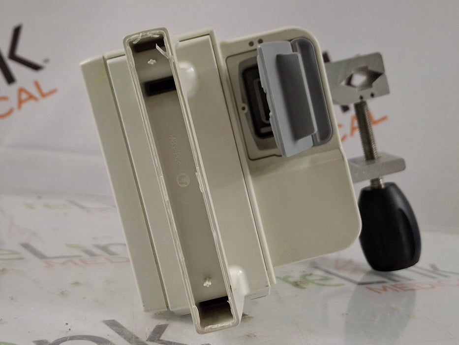 Philips M8048A IntelliVue Module Rack