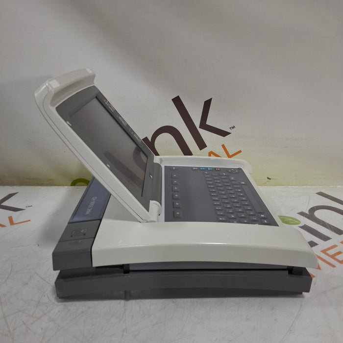 GE Healthcare MAC 5500 HD ECG without CAM Module