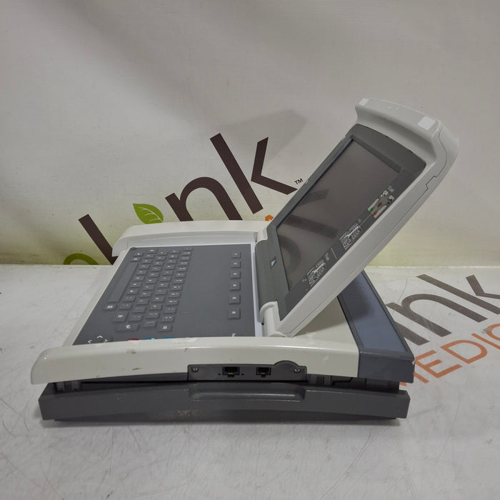 GE Healthcare MAC 5500 HD ECG without CAM Module