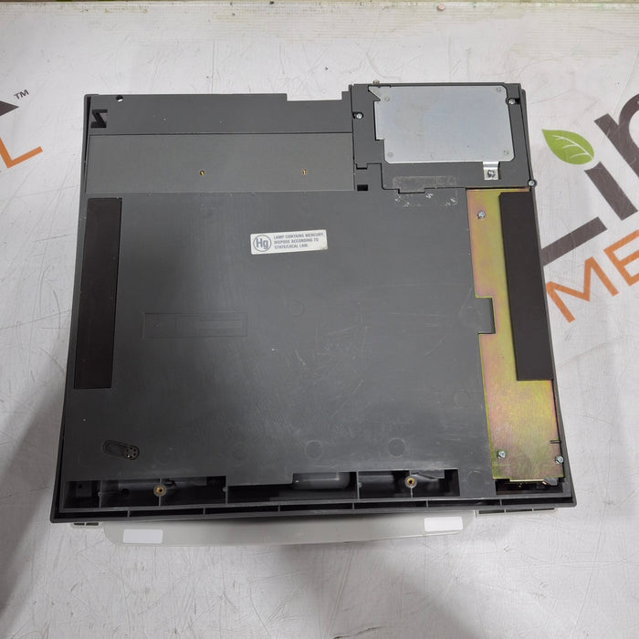 GE Healthcare MAC 5500 HD ECG without CAM Module