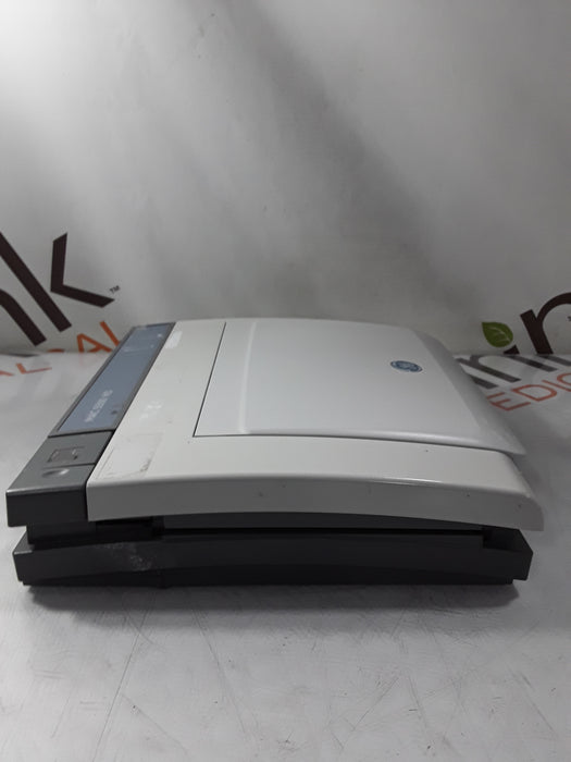 GE Healthcare MAC 5500 HD ECG without CAM Module