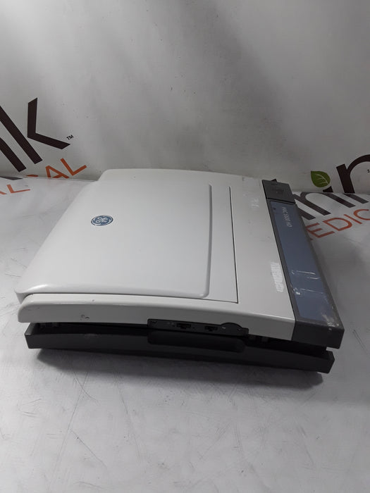 GE Healthcare MAC 5500 HD ECG without CAM Module