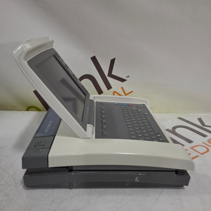 GE Healthcare MAC 5500 HD ECG without CAM Module