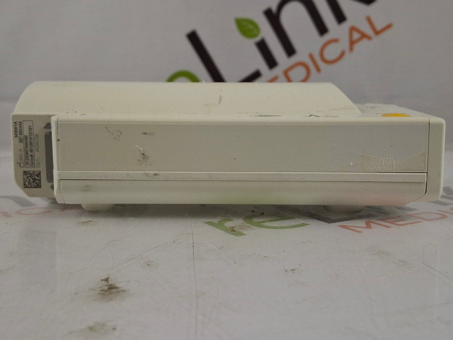 Philips M3001A-A04C06 OxiMax SpO2, NIBP, ECG, Temp, IBP MMS Module