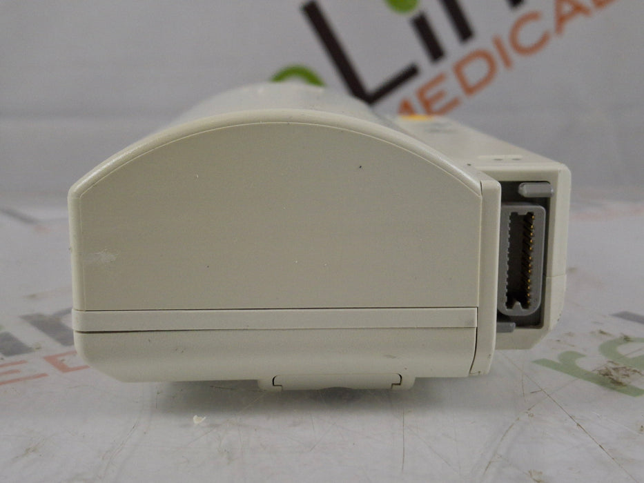 Philips M3001A-A04C06 OxiMax SpO2, NIBP, ECG, Temp, IBP MMS Module