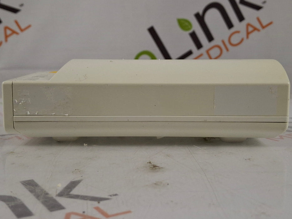 Philips M3001A-A04C06 OxiMax SpO2, NIBP, ECG, Temp, IBP MMS Module