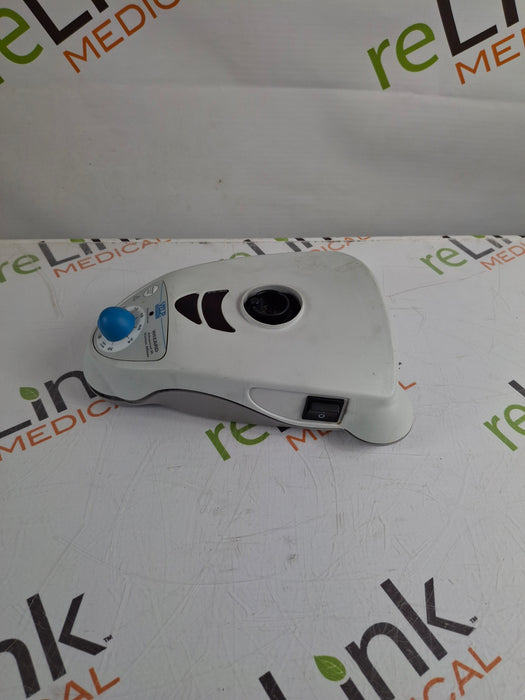 Velp Scientific Wizard IR Vortex Mixer