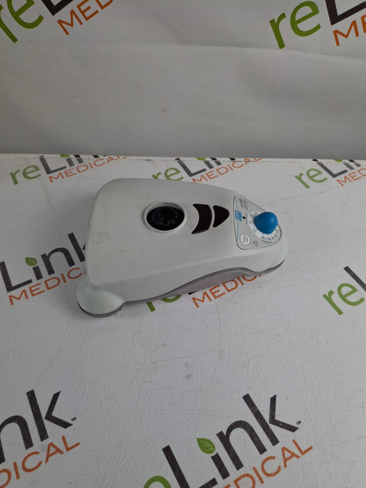 Velp Scientific Wizard IR Vortex Mixer