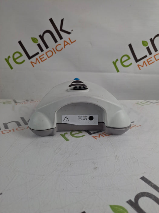 Velp Scientific Wizard IR Vortex Mixer