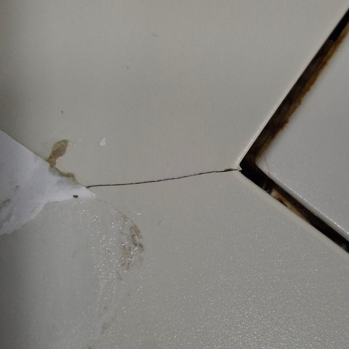 GE Healthcare MAC 5500 HD ECG without CAM Module