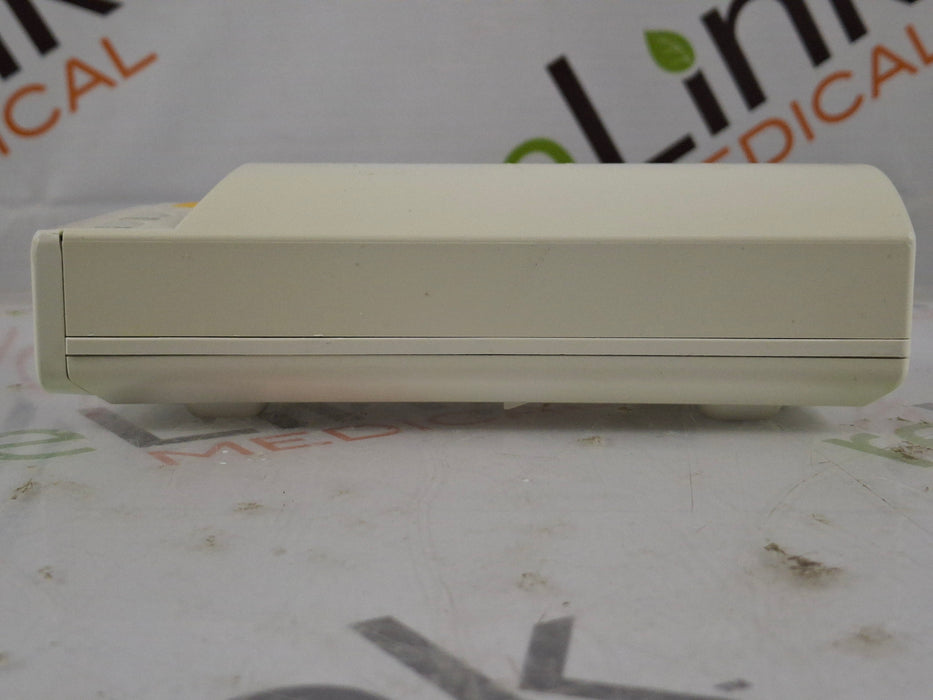 Philips M3001A-A02C06 OxiMax SpO2, NIBP, ECG, Temp, IBP MMS Module