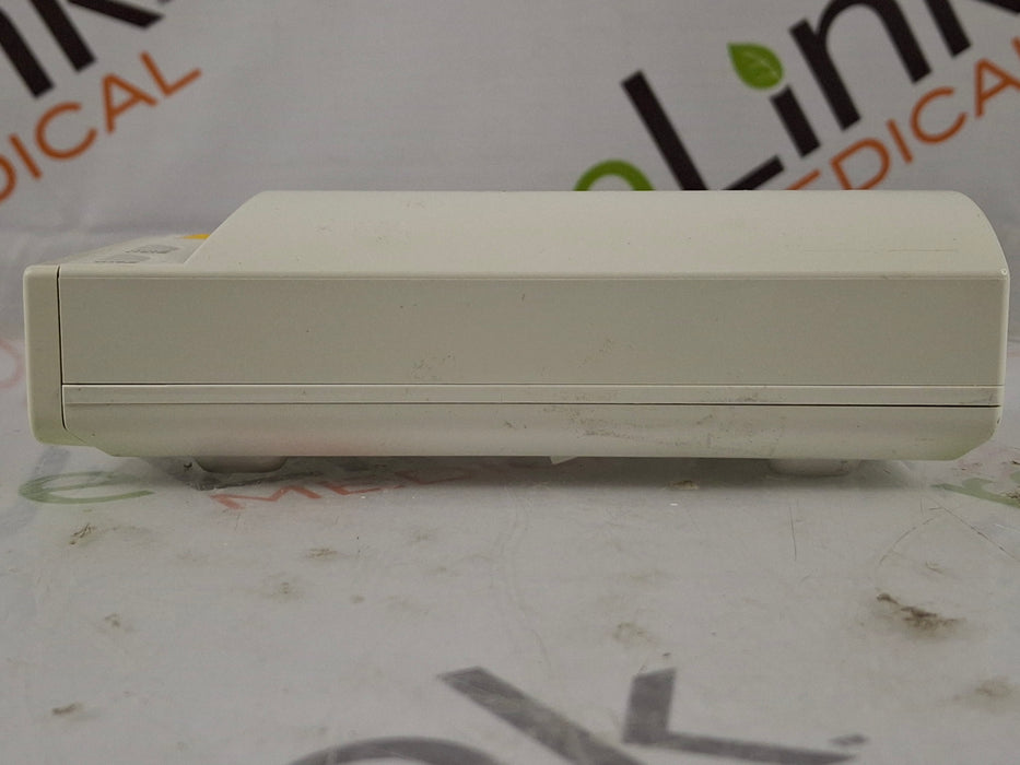 Philips M3001A-A04C06 OxiMax SpO2, NIBP, ECG, Temp, IBP MMS Module