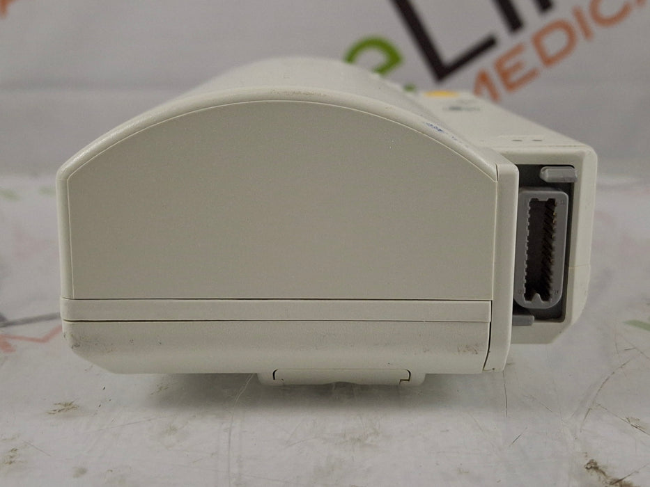 Philips M3001A-A04C06 OxiMax SpO2, NIBP, ECG, Temp, IBP MMS Module