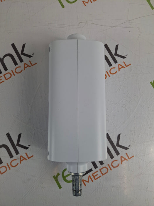 Welch Allyn GS 300 Exam Light