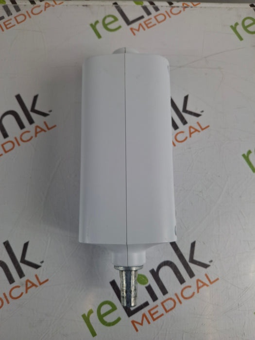 Welch Allyn GS 300 Exam Light