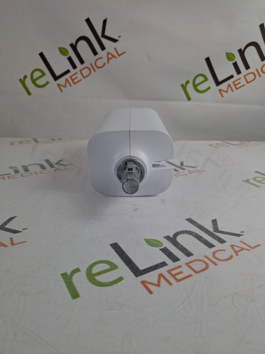 Welch Allyn GS 300 Exam Light