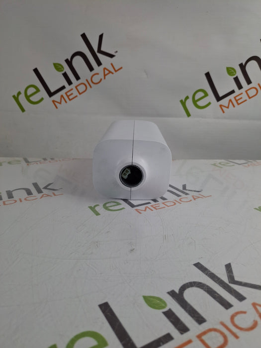 Welch Allyn GS 300 Exam Light