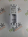 Welch Allyn Welch Allyn GS 300 Exam Light Diagnostic Exam Equipment reLink Online
