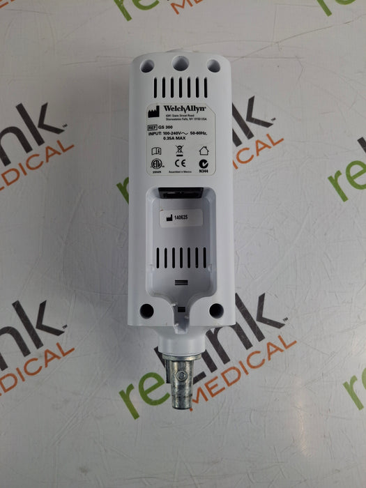 Welch Allyn GS 300 Exam Light