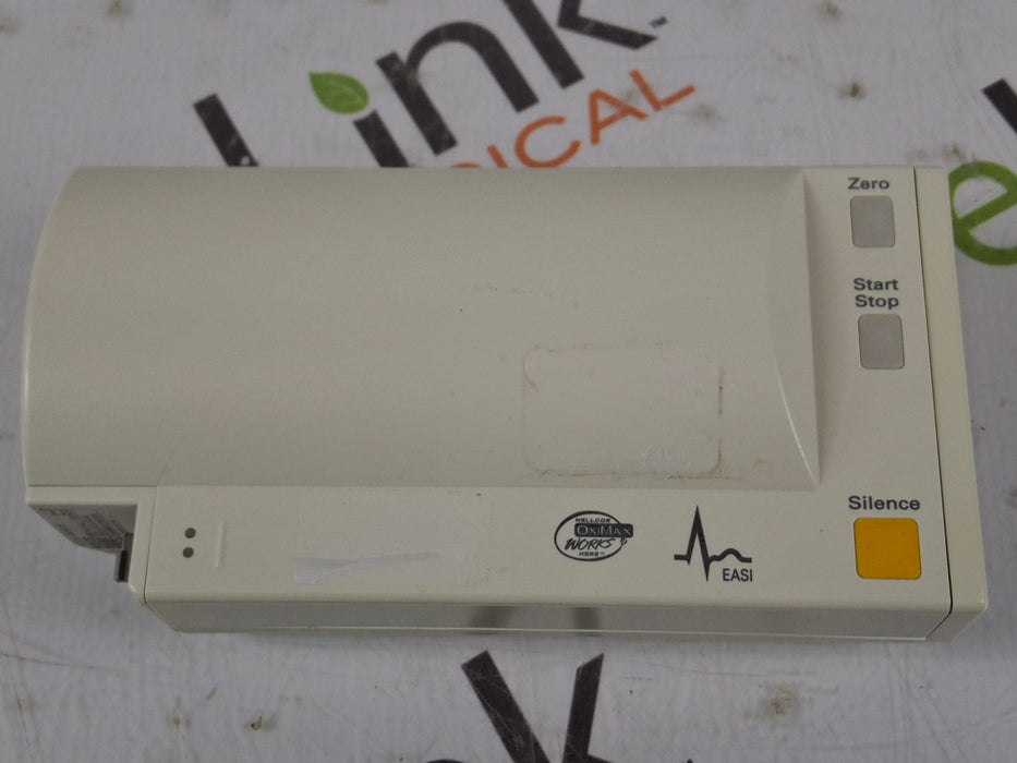 Philips M3001A-A04C06 OxiMax SpO2, NIBP, ECG, Temp, IBP MMS Module