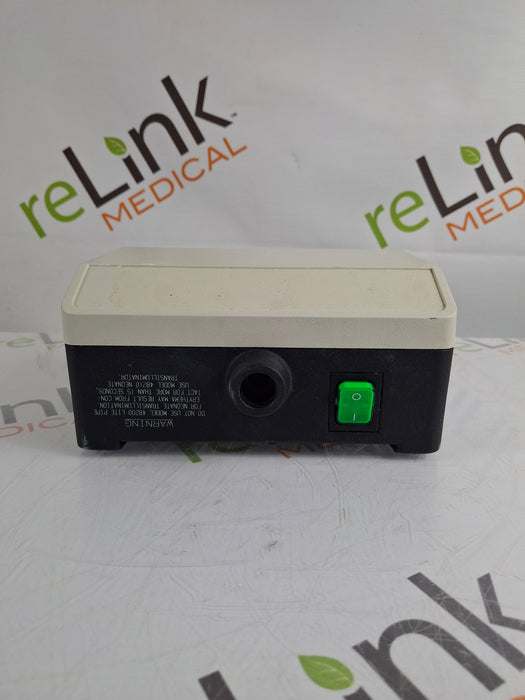 Welch Allyn 48830 Exam Lite Box