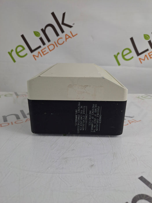 Welch Allyn 48830 Exam Lite Box