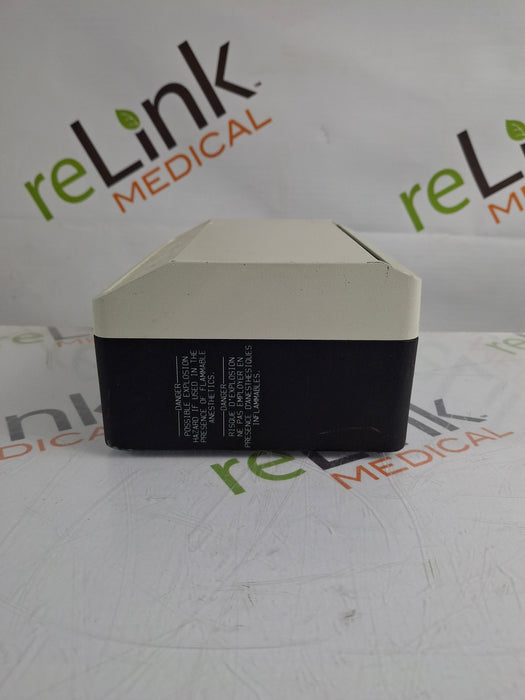 Welch Allyn 48830 Exam Lite Box