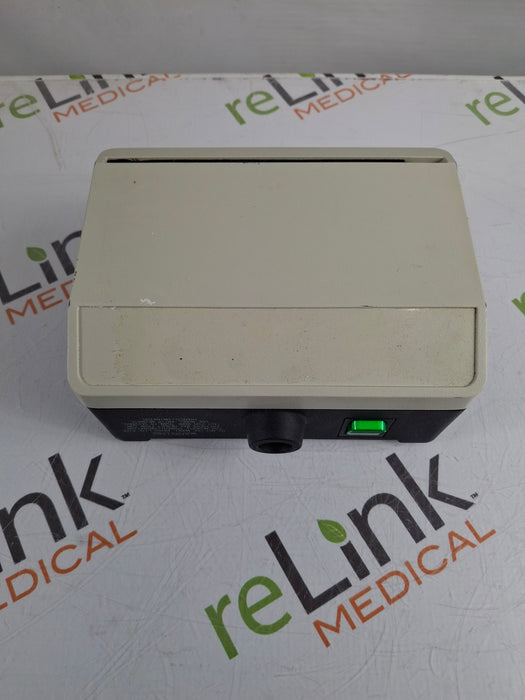 Welch Allyn 48830 Exam Lite Box