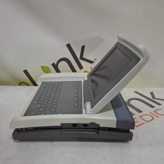 GE Healthcare MAC 5500 HD ECG without CAM Module