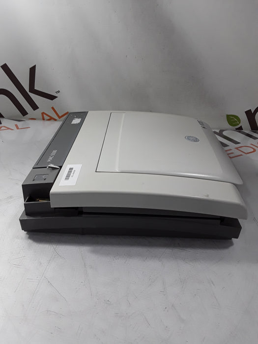 GE Healthcare MAC 5500 ECG without CAM Module