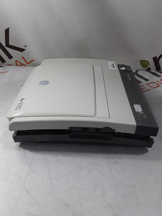 GE Healthcare MAC 5500 ECG without CAM Module