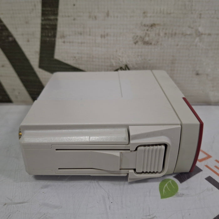 Philips M1006B Single Parameter IBP Module