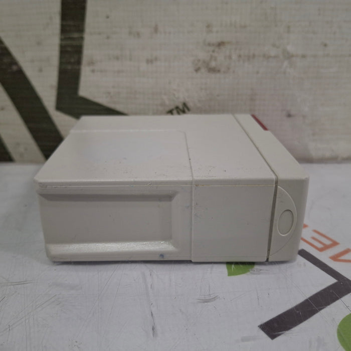 Philips M1006B Single Parameter IBP Module