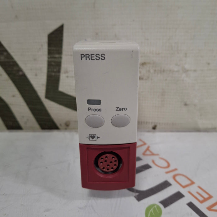 Philips M1006B Single Parameter IBP Module