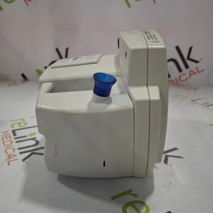 Welch Allyn 300 Series - Temp Vital Signs Monitor