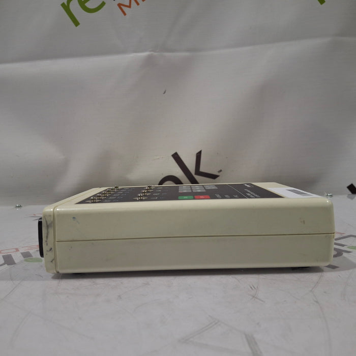 Medtronic Quick Combo 12 Lead Patient Simulator 806395-01