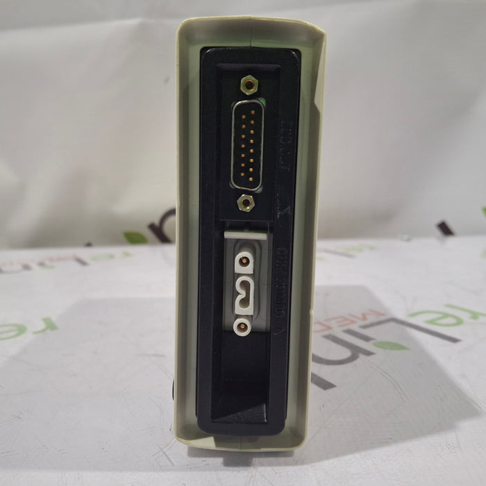 Medtronic Quick Combo 12 Lead Patient Simulator 806395-01